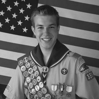 Nicholas Owens