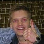 Claus Jakobsen