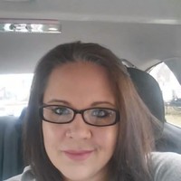 Samantha Baker