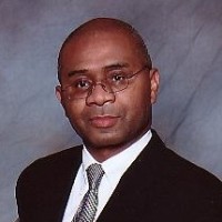 Alfred Henry