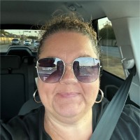 Kelly Roemisch Afis