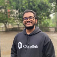 Balu V Naveen