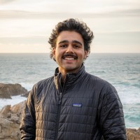 Advait Shewade