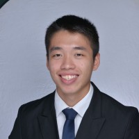 Dao Nan Ong