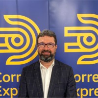 Eugenio Escudero Martinez