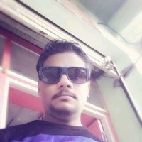 kalpesh p patel