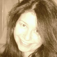 Julia A. S.