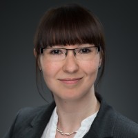 Annette Hoffmeister