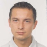 Grzegorz Fafara