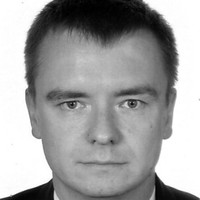 Piotr Bancerowski