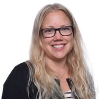 Emelie Karlsson