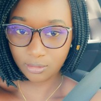 Mariama Dagnogo