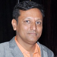 Sandeepp Jawalkar