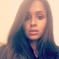 Maria Valle