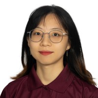 Michelle Tan Siew Lee