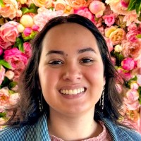 Alohilani Jacob