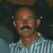 Gordon Forrester