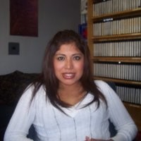 vianey barrios