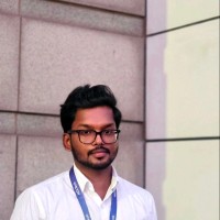 Sivanarul S