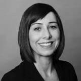Catherine Murphy