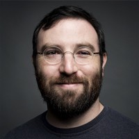 Mark Miller, PsyD, MPH