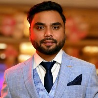 Mithil Kumar