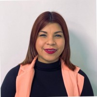Aracelis Villarreal