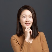 Wang Judy