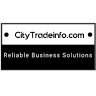 CityTrade Info