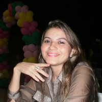 Micheline Cardozo