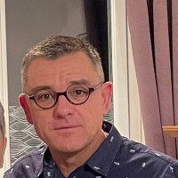 Philippe Despres