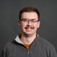 Joe Whitney