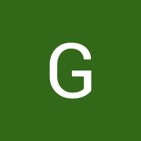 Georgiu Tocila