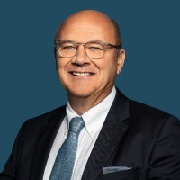 Dirk De Nil