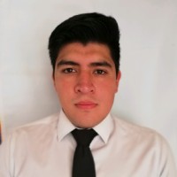 Alan Daniel Cruz Medina