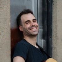 Brice Dean