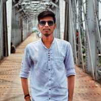 sagar kanojiya