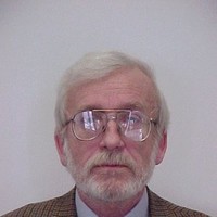 Slava Karulin