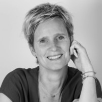 Nathalie DELROT