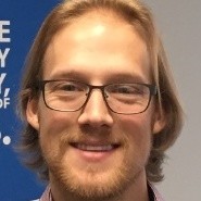 Christopher Borowski