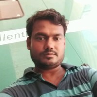 Santu Bag
