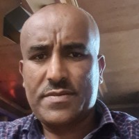 Yonas Alemayehu