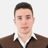Pablo Català Gutiérrez