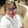 Jasmin Tanay