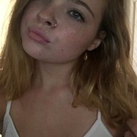 Mackenzie Kunstmann