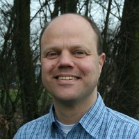 Robbert van der Laan