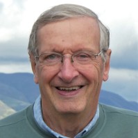 Guy Durant