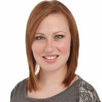 Randi Braun