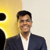 Samyak Jain