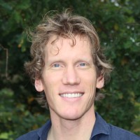 Rick den Heijer